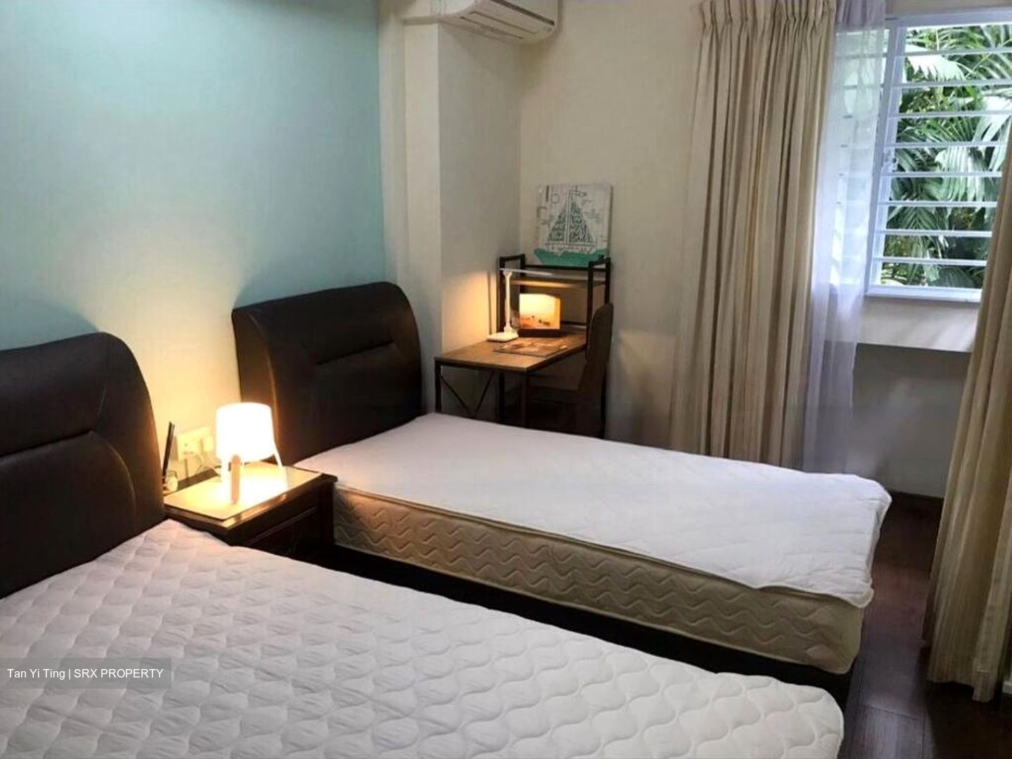 Blk 540 Panshan Grove (Bukit Panjang), HDB 4 Rooms #575941381